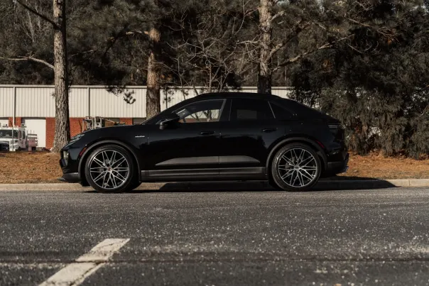 Καζίνο Μπινγκο Ζινο Εφαρμογή Android/iOS